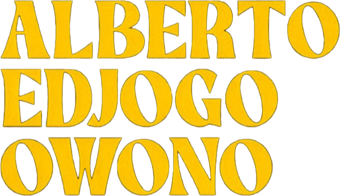 Alberto Edjogo-Owono