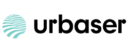 Urbaser