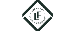 Lucas Fox