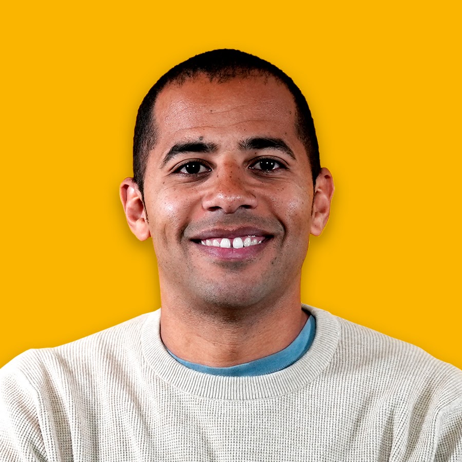 Alberto Edjogo-Owono