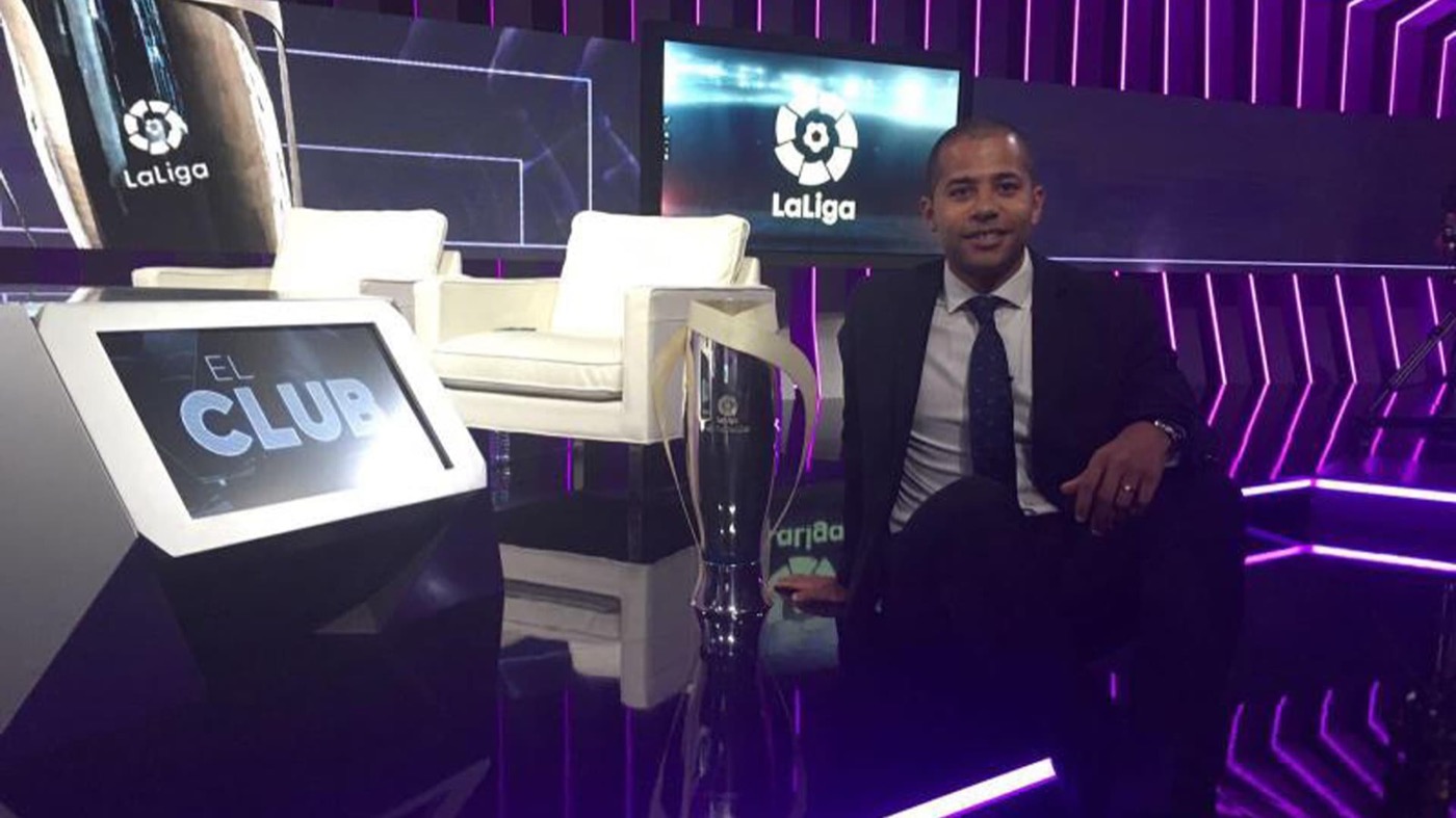 beIN Sports