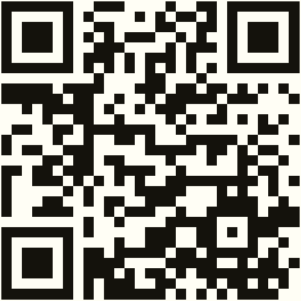 Código QR al test